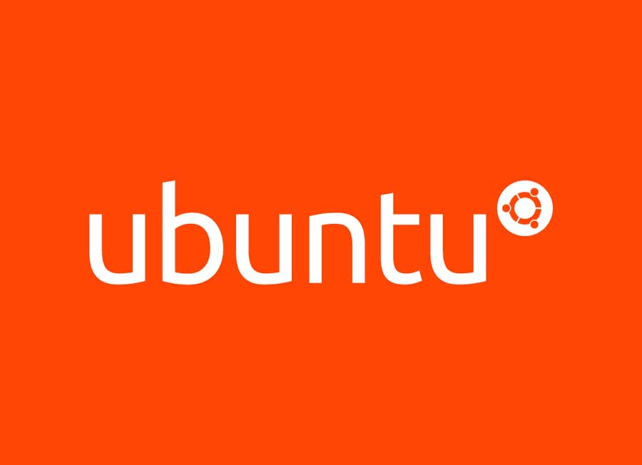 descargar linux ubuntu