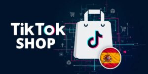 TikTok Shop España: Qué es, comprar, vender y afiliados