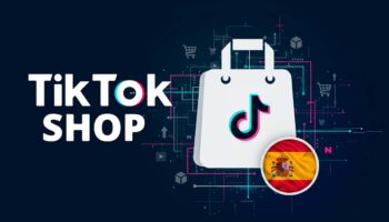 TikTok Shop España: Qué es, comprar, vender y afiliados